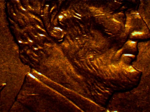 2006-Penny-Douled-Ear-Or-Normal?-Please-Help.