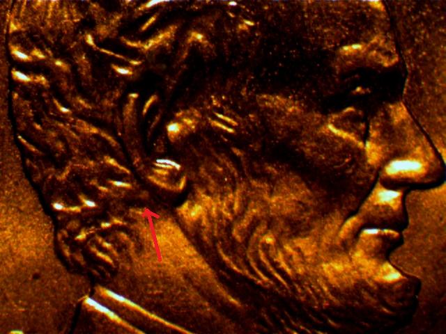 2006-Penny-Not-Doubled-Ear?