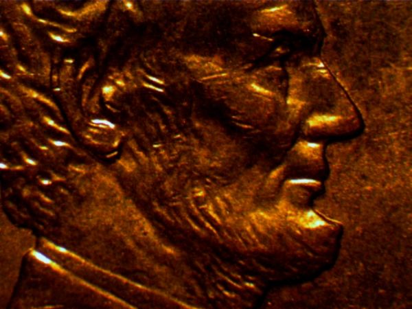 2006-Penny-Douled-Ear-Or-Normal?-Please-Help.