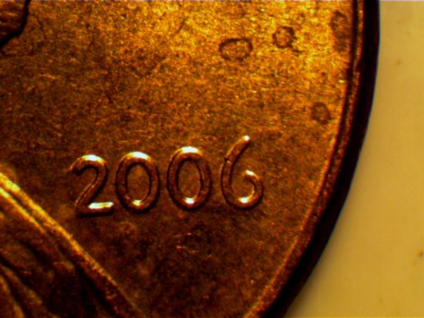 2006-Penny-Douled-Ear-Or-Normal?-Please-Help.