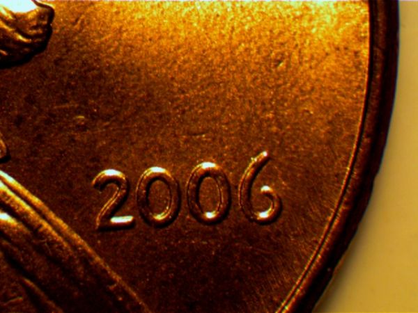 2006-Penny-Not-Doubled-Ear?