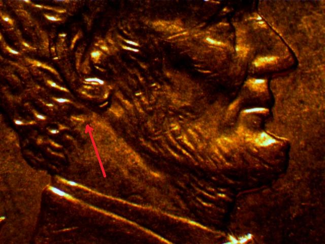 2006-Penny-Douled-Ear-Or-Normal?-Please-Help.