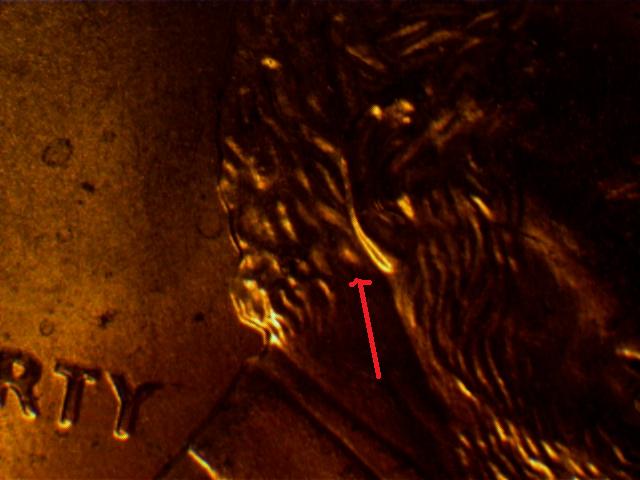 2006-Penny-Not-Doubled-Ear?