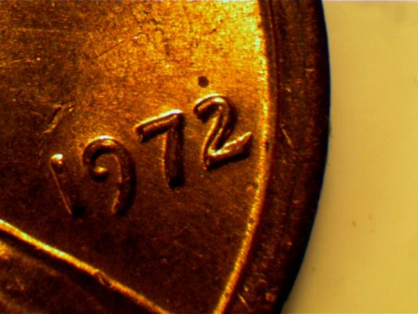 1972-Penny-Extra-Letter-In-Motto?-Is-It?-Help
