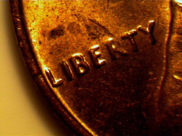 1972-Penny-Extra-Letter-In-Motto?-Is-It?-Help