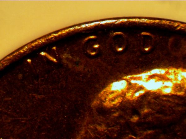 1972-Penny-Extra-Letter-In-Motto?-Is-It?-Help