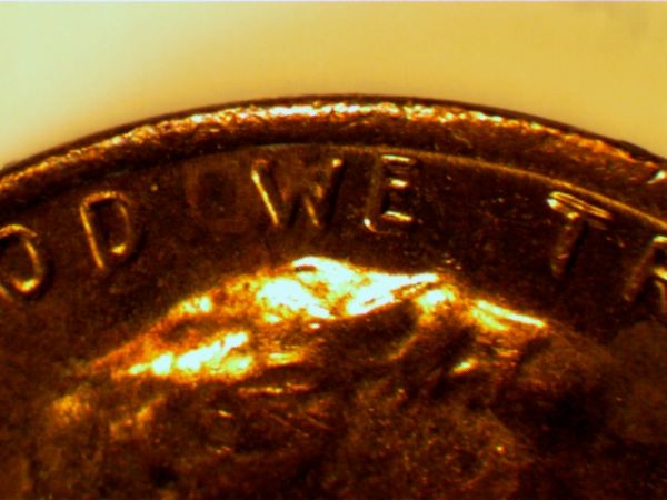 1972-Penny-Extra-Letter-In-Motto?-Is-It?-Help