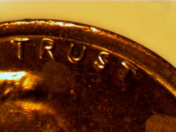 1972-Penny-Extra-Letter-In-Motto?-Is-It?-Help