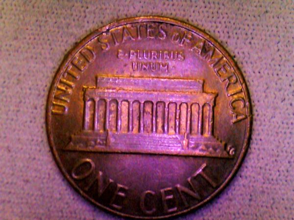 Penny-Error-Or-Damage.-Please-Help-ID-The-Coin.