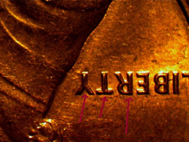 1982-Penny-DD-Or-MD?