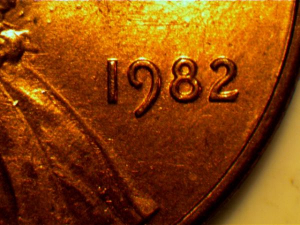 1982-Penny-DD-Or-MD?