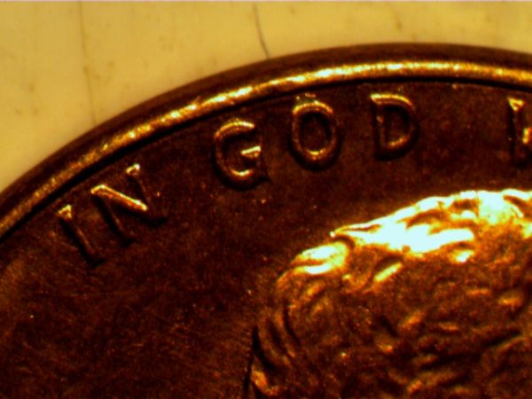 1982-Penny-DD-Or-MD?