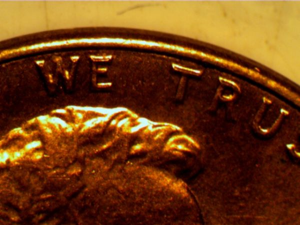 1982-Penny-DD-Or-MD?