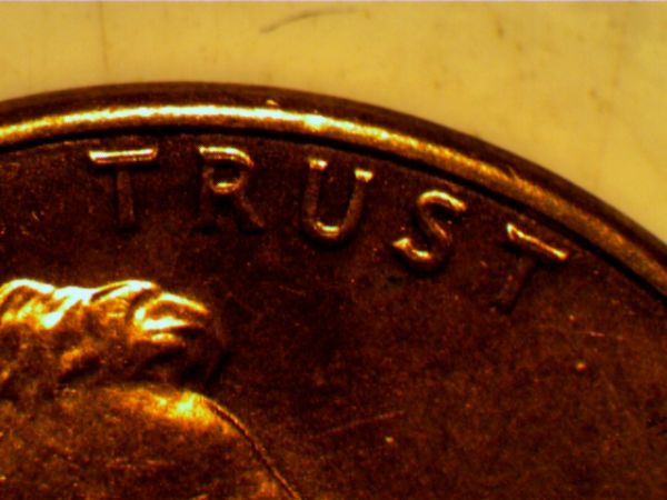 1982-Penny-DD-Or-MD?