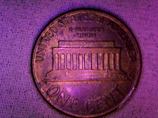 1989-D-Penny,-MD,-Error-Or?