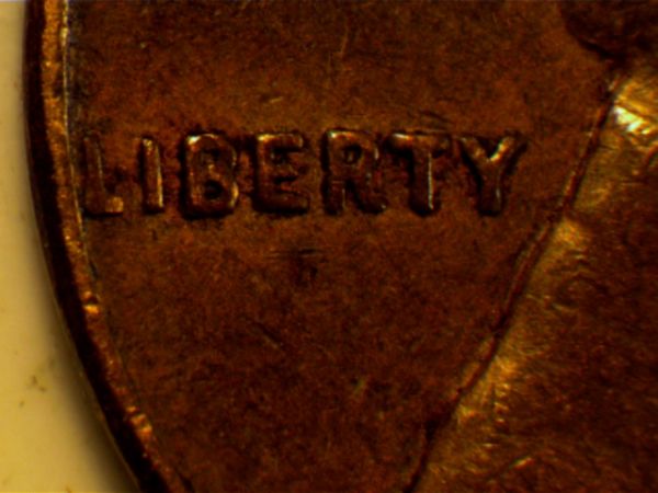 1963-D-Penny--DDO-Or-Normal?