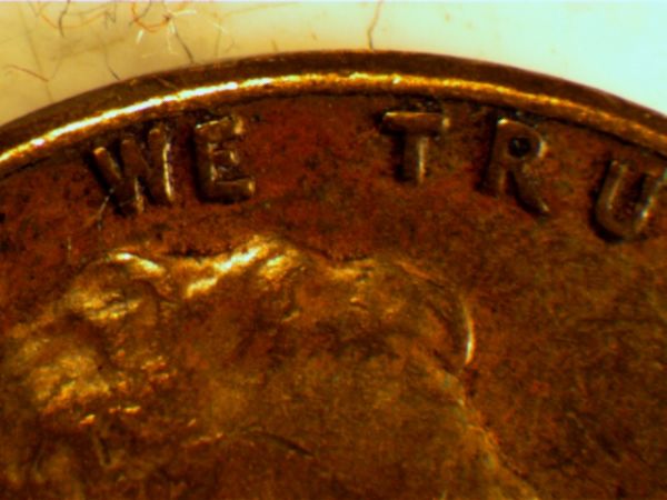 1963-D-Penny--DDO-Or-Normal?