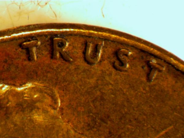 1963-D-Penny--DDO-Or-Normal?