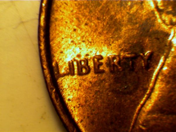 1973-D-Penny-DD-Or-Normal?