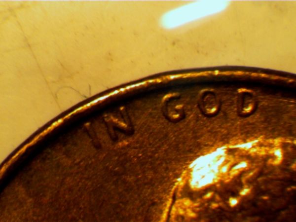 1973-D-Penny-DD-Or-Normal?