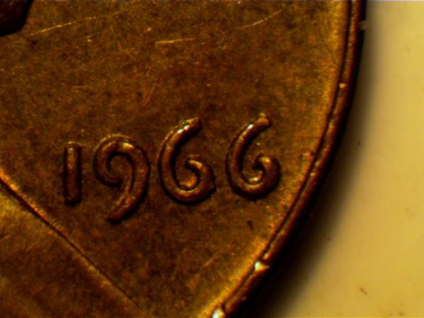 1966-Penny,-Possible-DDO-On-Date-Or-MD.