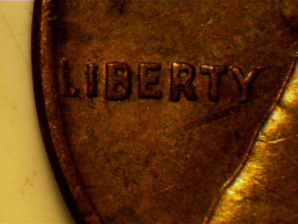 1966-Penny,-Possible-DDO-On-Date-Or-MD.