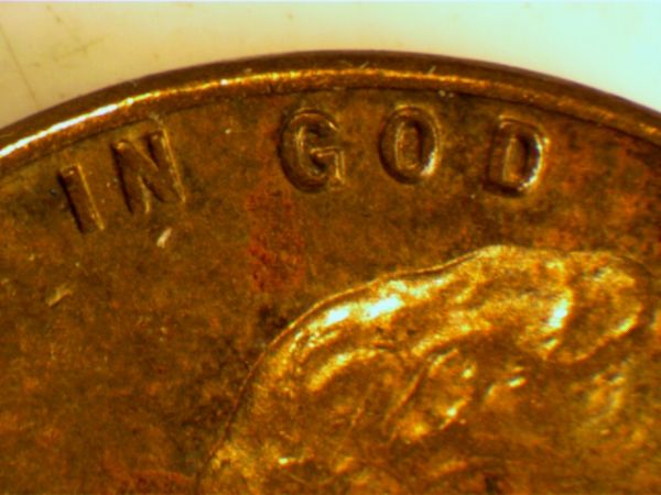 1966-Penny,-Possible-DDO-On-Date-Or-MD.