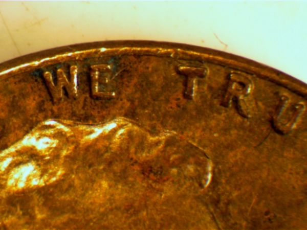 1966-Penny,-Possible-DDO-On-Date-Or-MD.