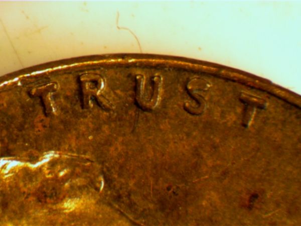 1966-Penny,-Possible-DDO-On-Date-Or-MD.