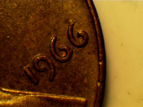 1966-Penny,-Possible-DDO-On-Date-Or-MD.