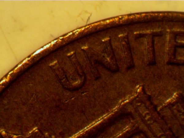 1967-Penny,-Is-It-MD?