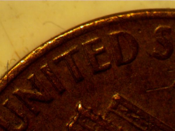 1967-Penny,-Is-It-MD?