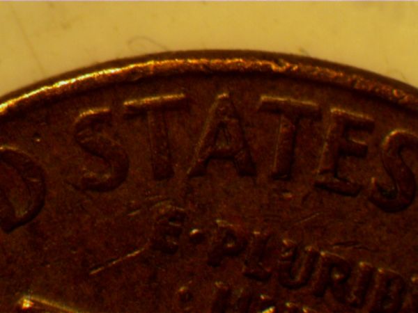 1967-Penny,-Is-It-MD?