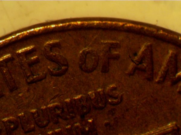 1967-Penny,-Is-It-MD?