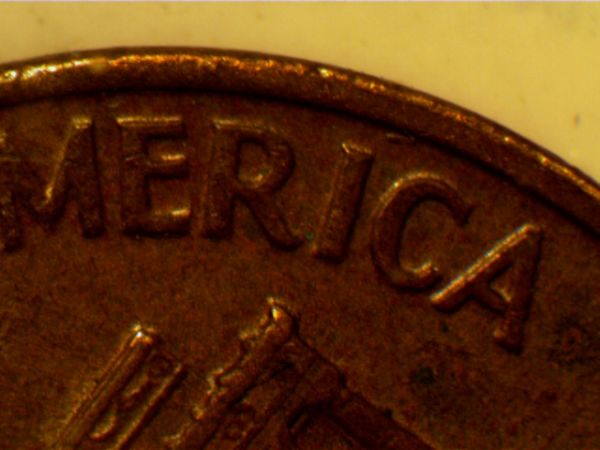 1967-Penny,-Is-It-MD?