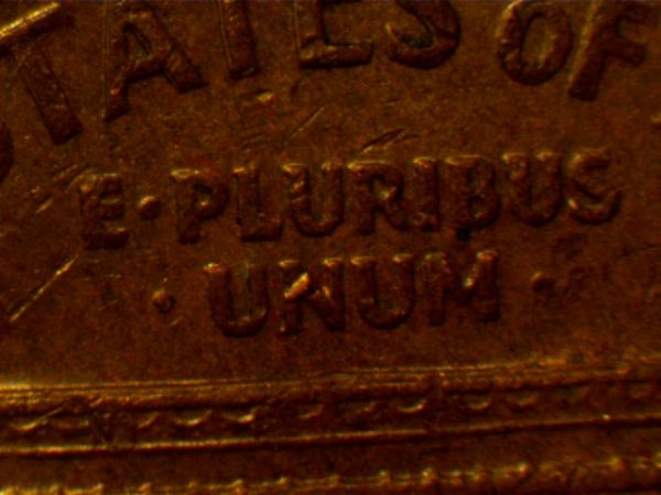 1967-Penny,-Is-It-MD?