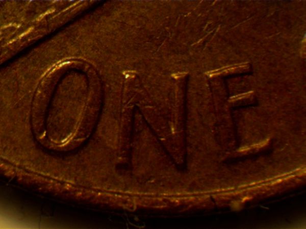 1967-Penny,-Is-It-MD?