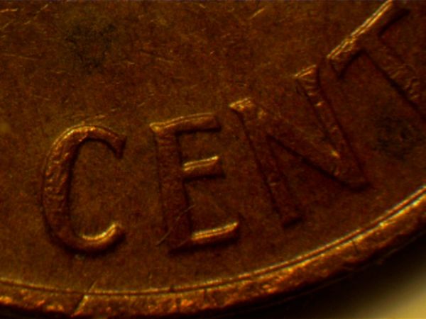 1967-Penny,-Is-It-MD?