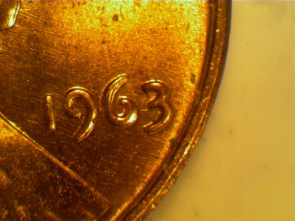 1963-Penny-DDO-Or-MD?
