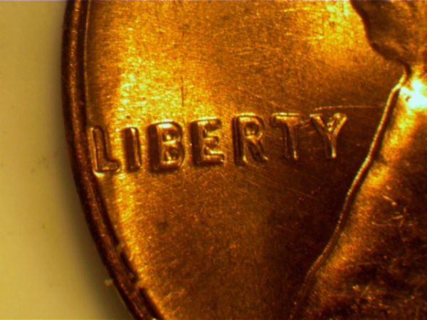 1963-Penny-DDO-Or-MD?