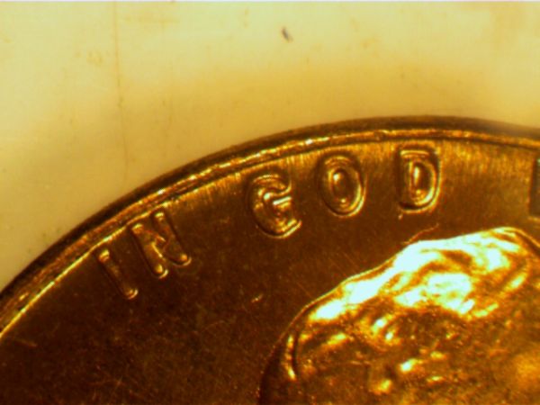 1963-Penny-DDO-Or-MD?