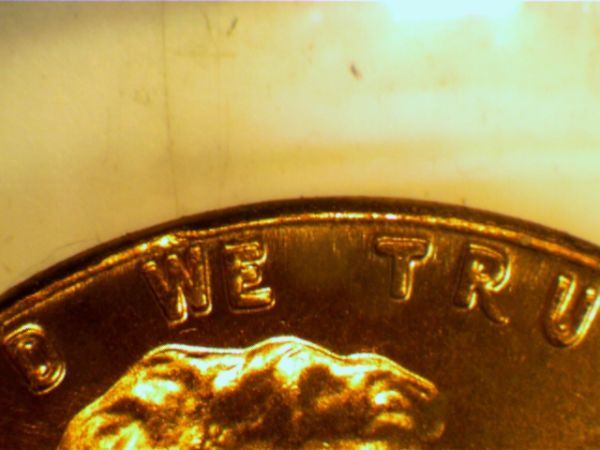 1963-Penny-DDO-Or-MD?