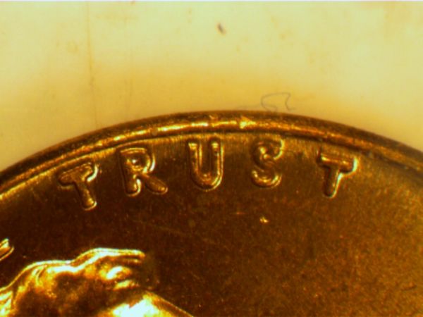 1963-Penny-DDO-Or-MD?