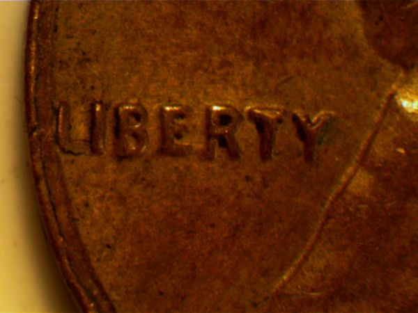1968-Penny,-Error?