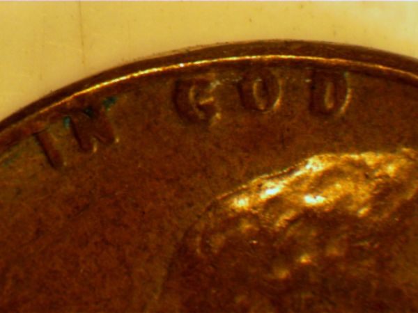 1968-Penny,-Error?