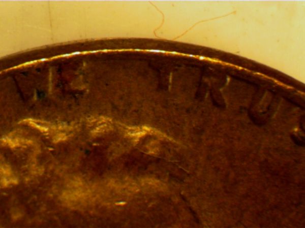 1968-Penny,-Error?