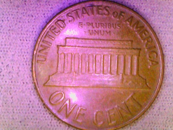 1968-Penny,-Error?