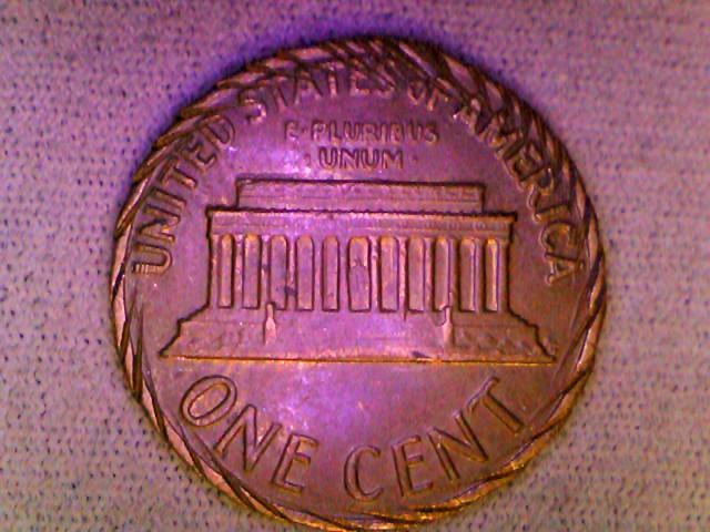 1972-Penny.-What-Is-That-And-I-Did-Not-Do-That.