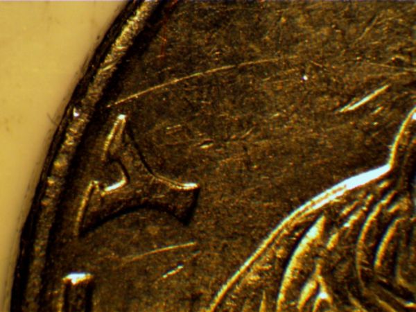 1995-P-Quarter---DDO,-MD,-Normal?