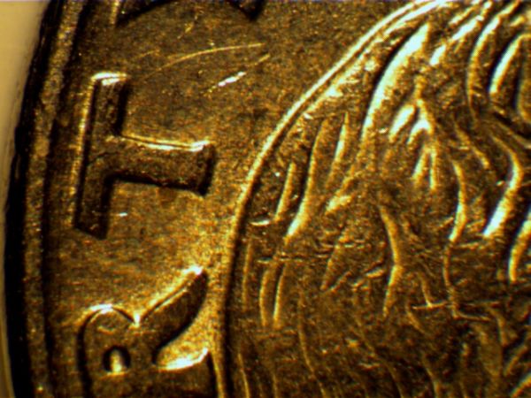 1995-P-Quarter---DDO,-MD,-Normal?